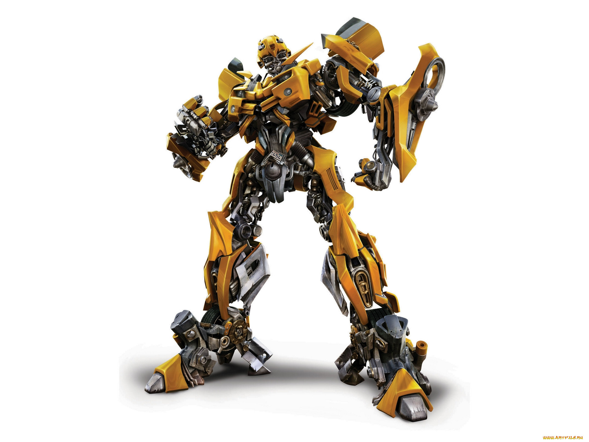 , , transformers, revenge, of, the, fallen